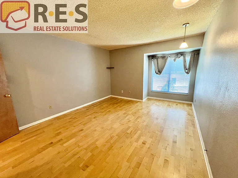 441 Wright St #322 — Photo 12