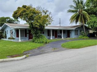 421 SW 18th Ave, Fort Lauderdale, FL 33312
