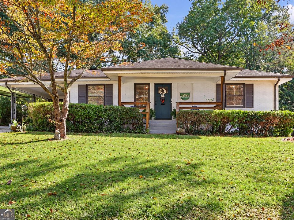 1st image of 1188 Russell Dr
