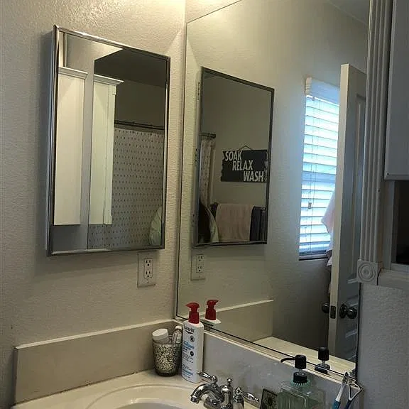 463 Almond Rd — Photo 10
