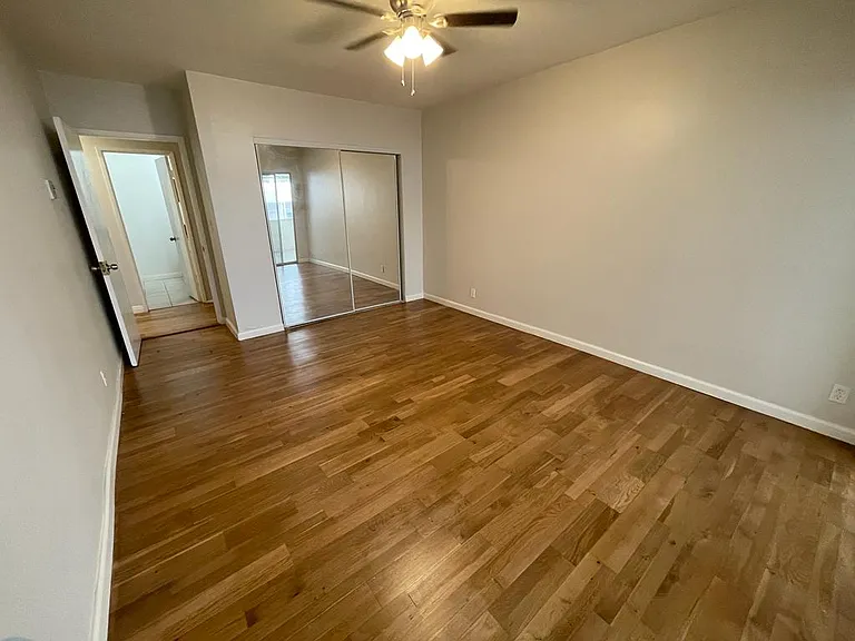 833 S Bedford St #102 — Photo 16