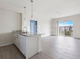 14590 SW 264th St #101, Homestead, FL 33032