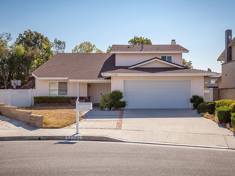 1st image of 27180 Sena Ct