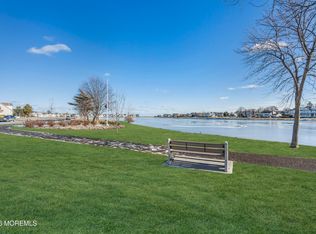 1850 Fernwood Rd, Lake Como, NJ 07719