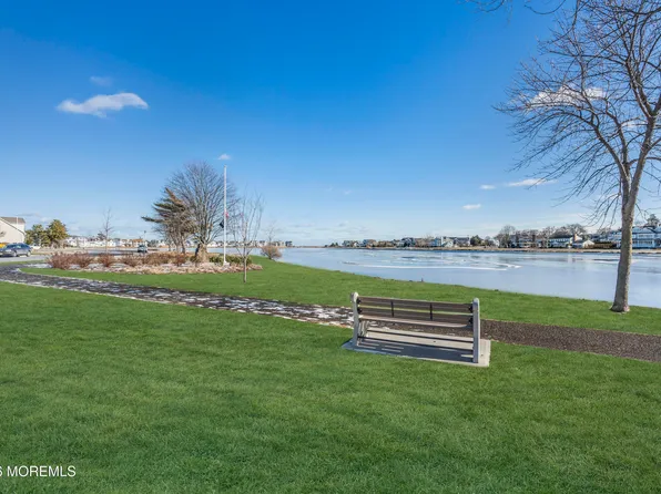 1850 Fernwood Road, Belmar, NJ 07719