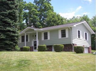300 Altaview Dr, Monroeville, PA