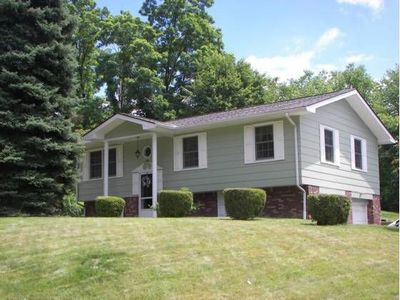 300 Altaview Dr, Monroeville, PA, 15146