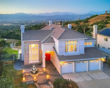 19759 Alpine Crest Rd, Walnut, CA, 91789