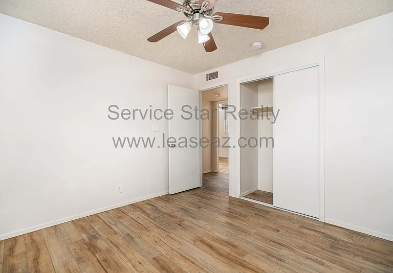 1705 N Camellia St — Photo 7