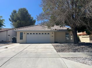 14383 Rivers Edge Rd, Helendale, CA 92342