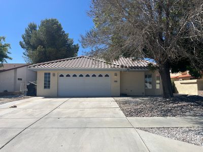 14383 Rivers Edge Rd, Helendale, CA, 92342