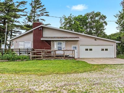 22086 610th Ave, Nevada, IA, 50201