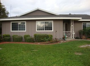 3965 Madrona Rd, Riverside, CA 92504