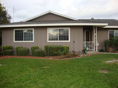 3965 Madrona Rd, Riverside, CA, 92504