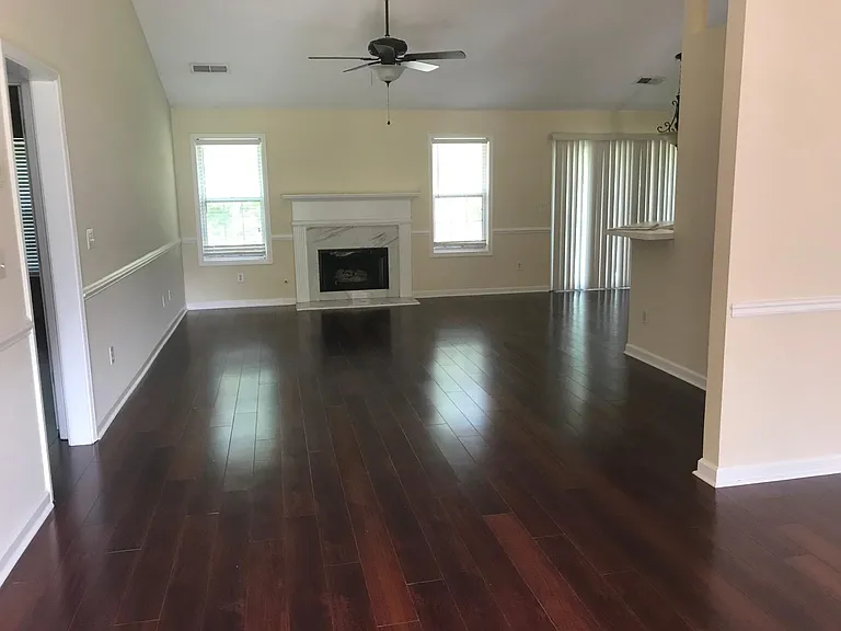 7940 River Fall Ct — Photo 2