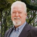 Jim English
