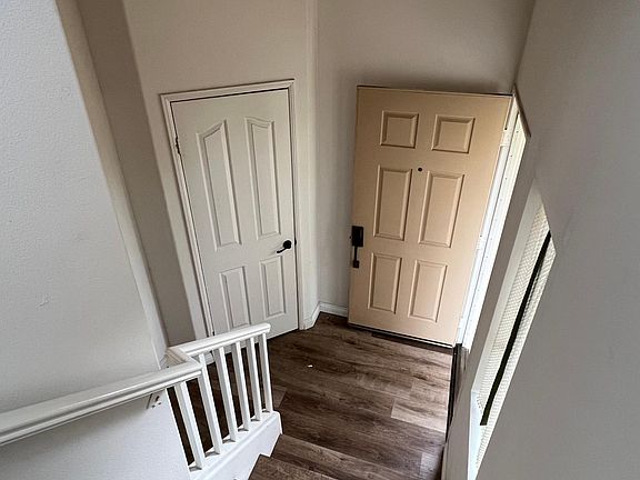 2nd image of 2385 Ternberry Ct