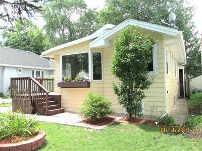 816 Lake St, Hobart, IN, 46342