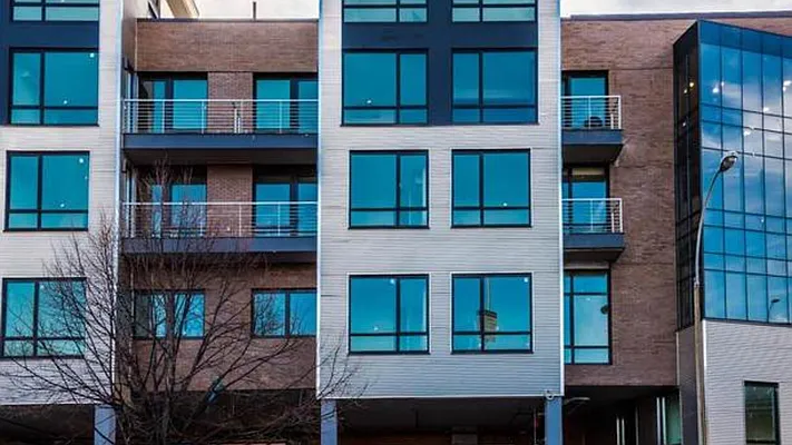 Rented by Nooklyn NYC LLC | media 41