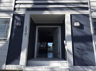 10421 To 10423 Mount Tacoma Dr SW, Tacoma, WA 98498