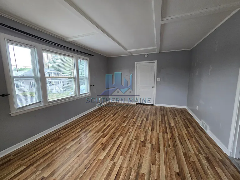 57 Eustis St #2 — Photo 15