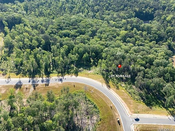 3rd image of 10 Lake Island Rd