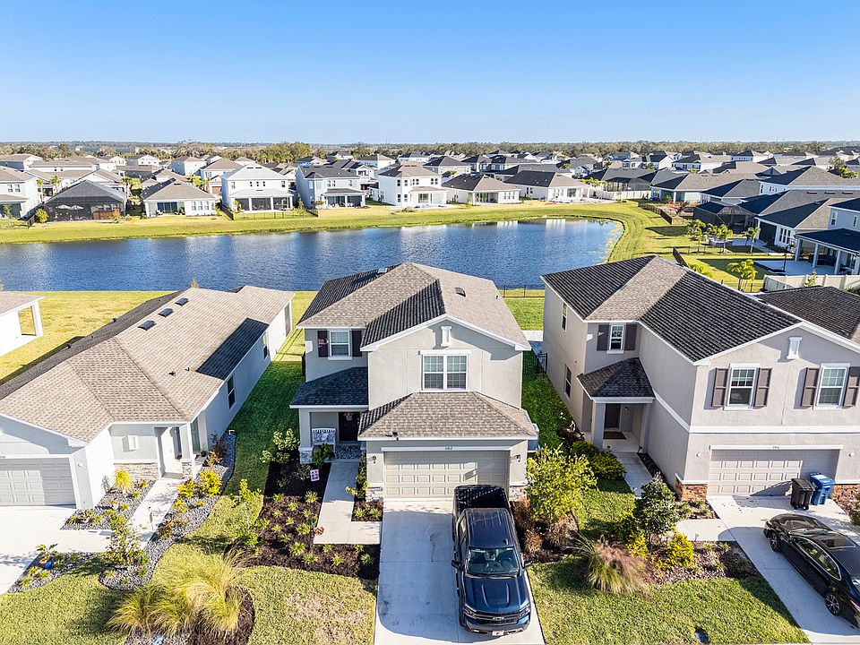 1st image of 5912 Laurelcrest Gln