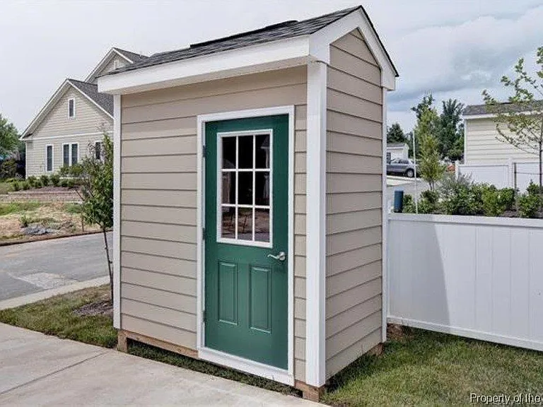 4321 Candace Ln — Photo 21