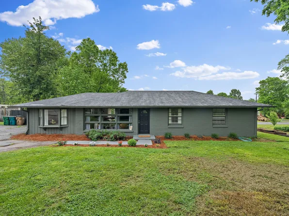 700 Barbara Dr, Madison, TN 37115