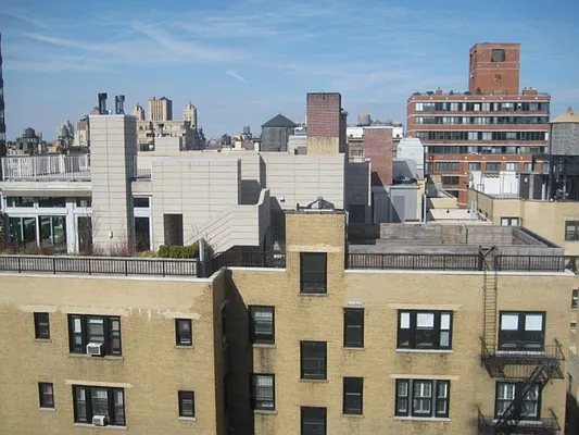 Rented by Rita S Citrin, LREB | media 15