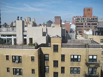 Rented by Rita S Citrin, LREB