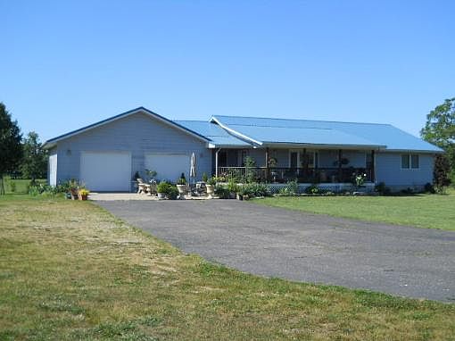 1st image of 4185 Highway 17