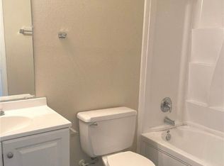 18436 Cloudmore Ln, Elgin, TX 78621