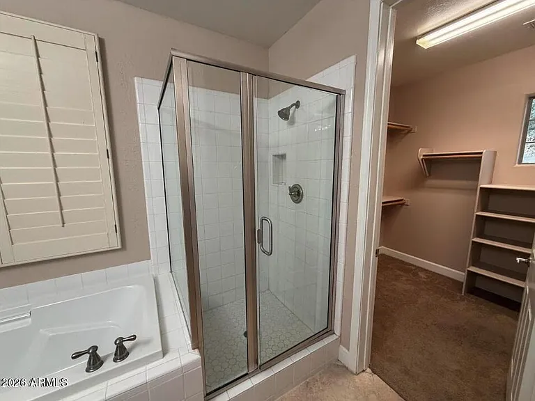 421 W Wisteria Pl — Photo 26