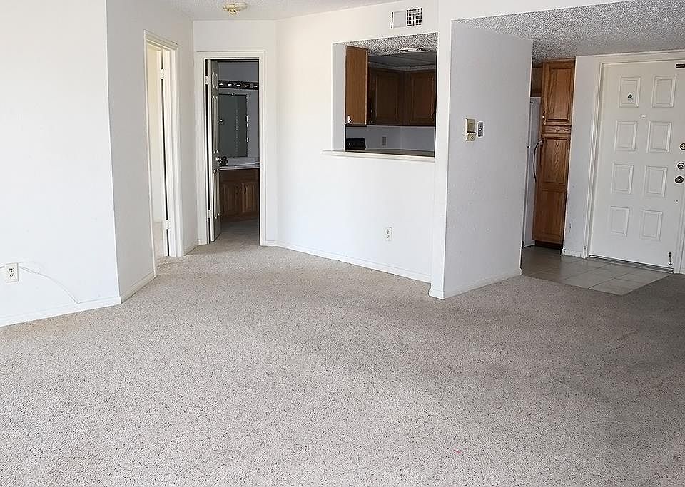 1st image of 2826 S Bartell Dr APT 23
