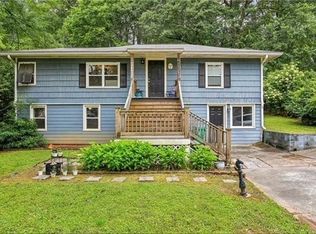 428 Medlock Rd #B, Decatur, GA 30030