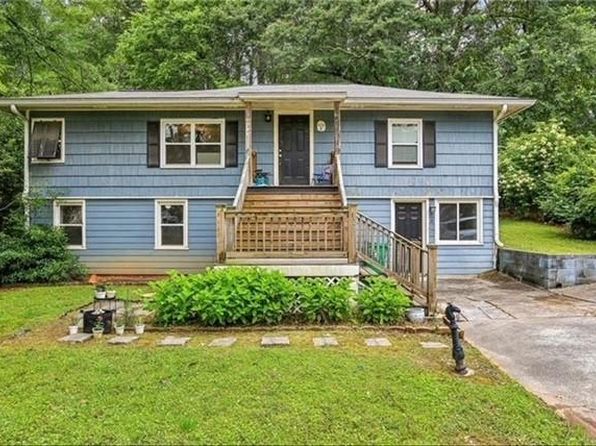 428 Medlock Rd UNIT A