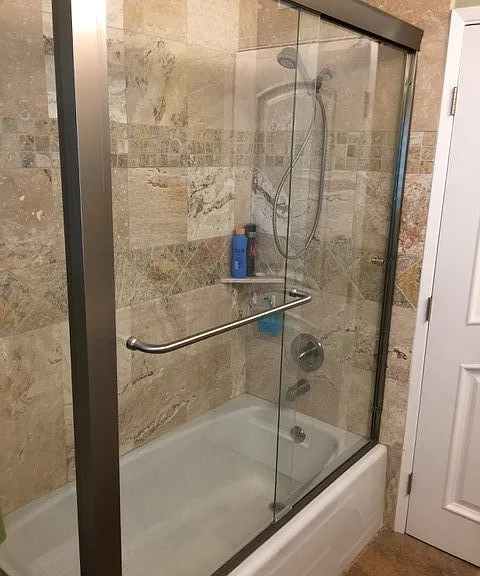 2849 N Rustic Gate — Photo 11