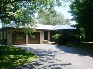 8008 Shelbyville Rd, Indianapolis, IN 46259