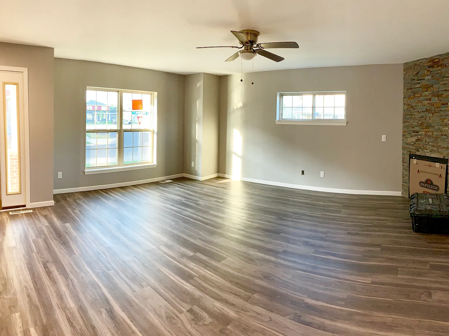 2419 New Town Dr — Photo 3