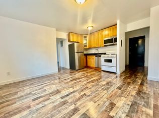 (Undisclosed Address), Yonkers, NY 10705