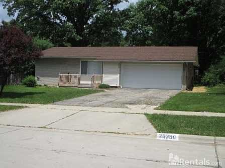 1st image of 20390 Briarwood Ct