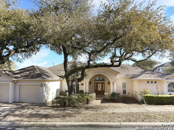 9006 Stoneland Dr, San Antonio, TX 78230