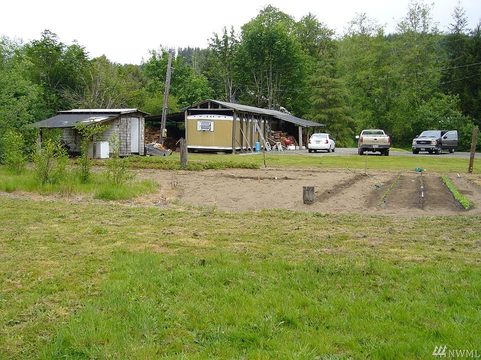 2nd image of 3384 Undie Rd