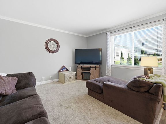 5th image of 2116 Sienna Dr