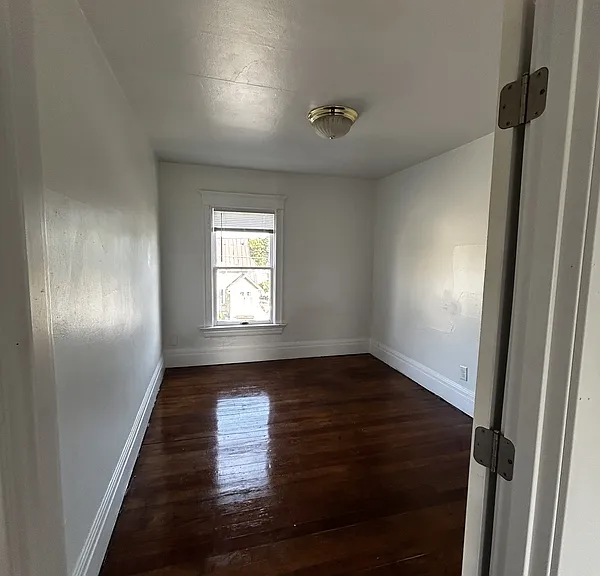 1401 S 10th St — Photo 10