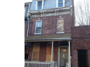 1332 W 4th St, Wilmington, DE 19805