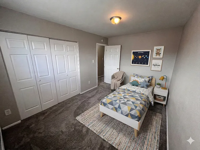 2924 N Arcadia Street — Photo 10