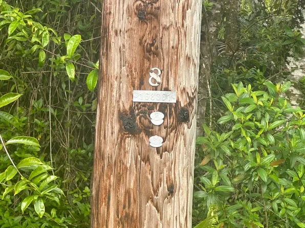 16-345 Melia St Lot 9, Kurtistown, HI 96760