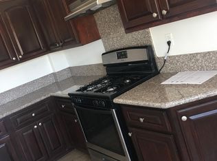 252 W 15th St, San Pedro, CA 90731